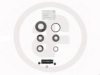 AUTOFREN SEINSA D4291 Repair Kit, brake caliper